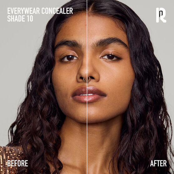 RABANNE NUDES EVERYWEAR CONCEALER 10 10 ML